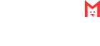 Megapolis production - Организация и проведение свадебных, корпоративных и других мероприятий, а так же детских праздников!